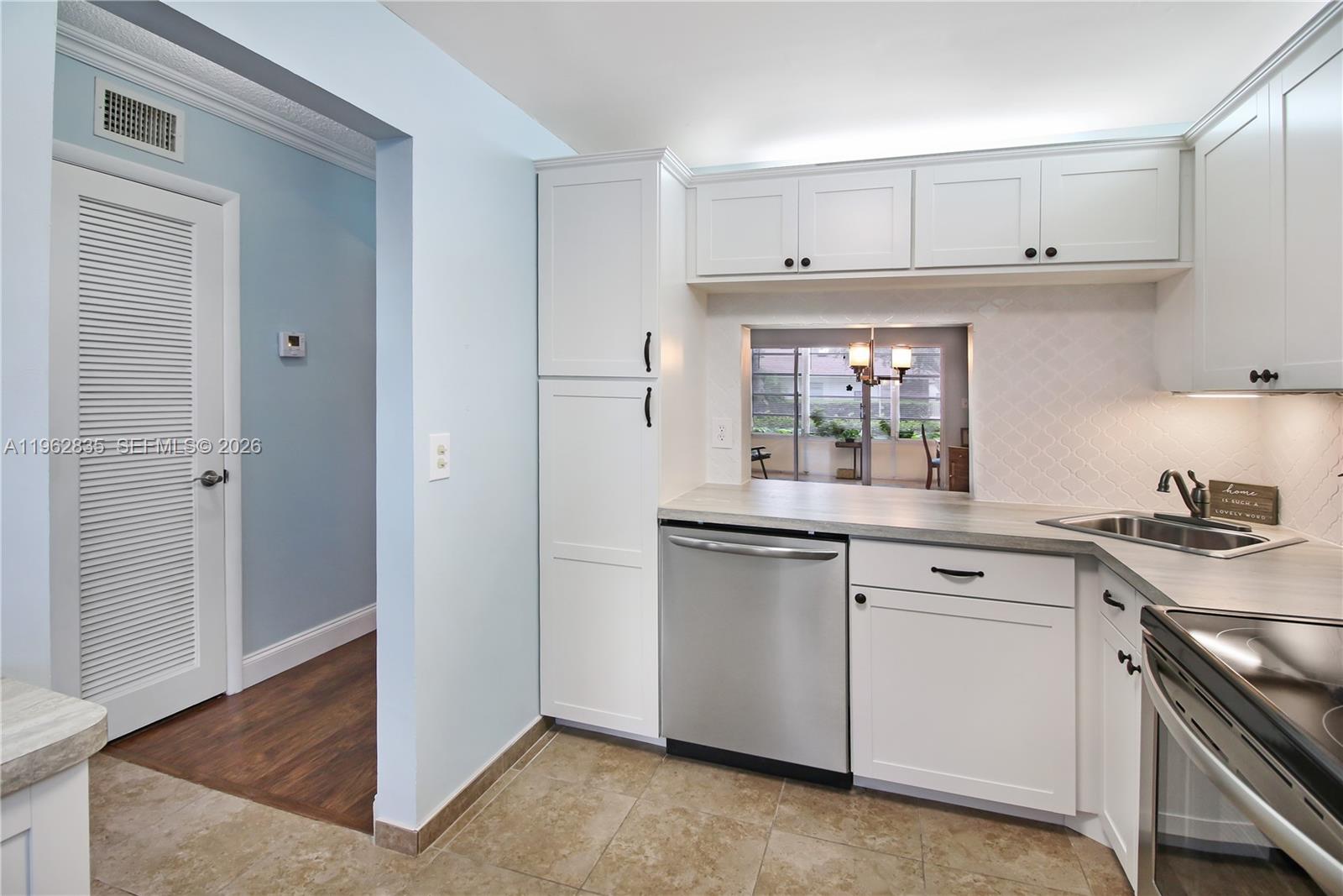 1501 S Ocean Blvd 129