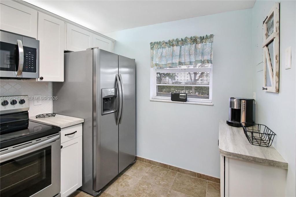 Photo of 1501 S Ocean Blvd #129, Lauderdale By The Sea, FL 33062 (MLS # A11962835)
