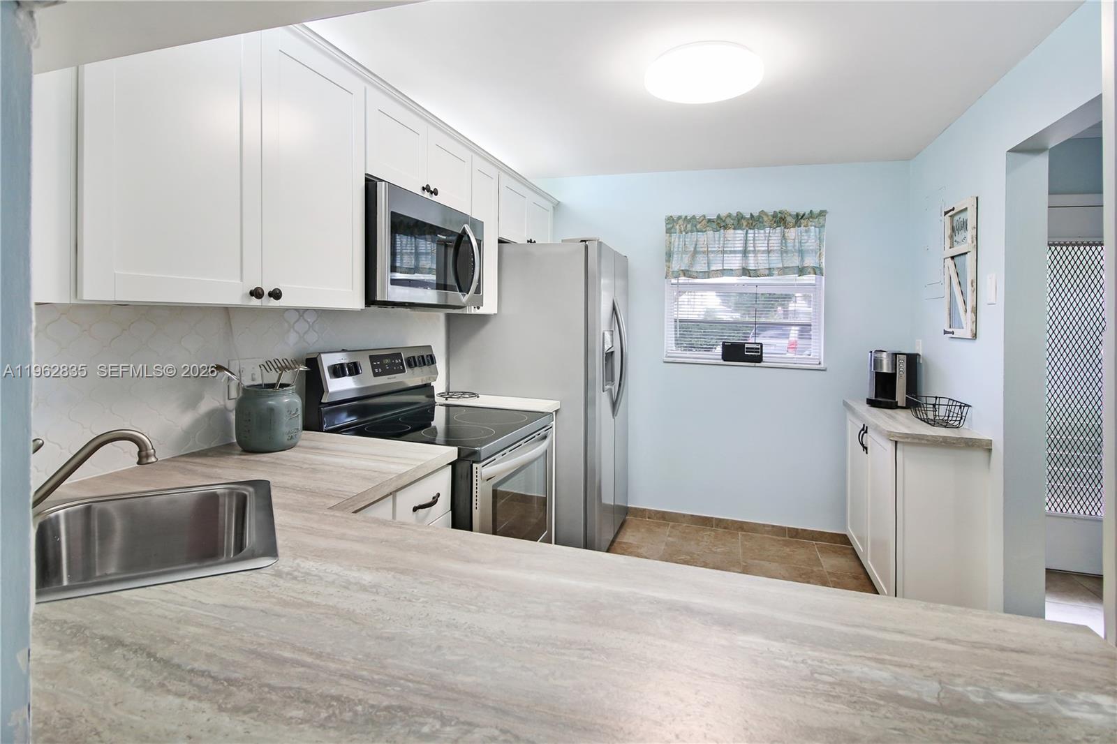 1501 S Ocean Blvd 129