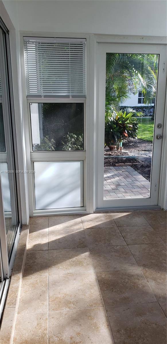 GARDENS BY THE SEA CONDO - Residential