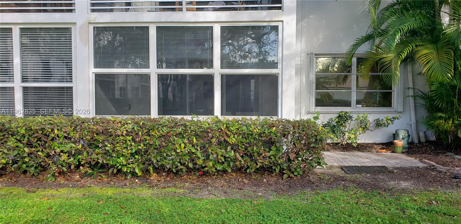 GARDENS BY THE SEA CONDO - Residential