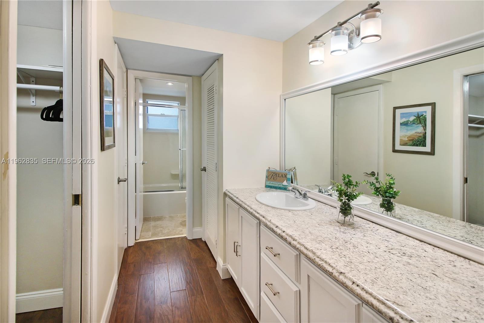 GARDENS BY THE SEA CONDO - Residential