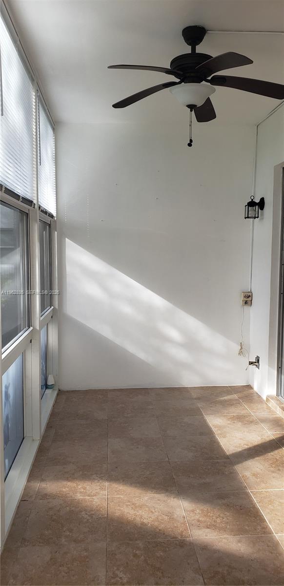 GARDENS BY THE SEA CONDO - Residential