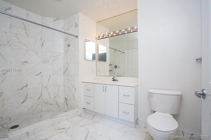 Flamingo South Beach - Residential Lease