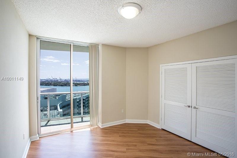 Flamingo South Beach - Residential Lease