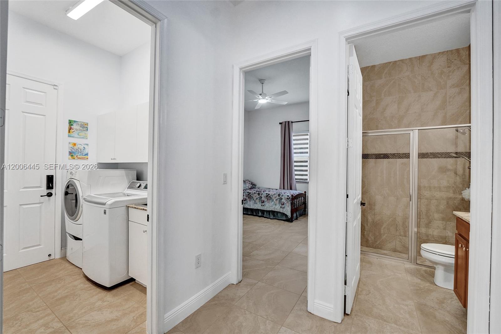 MONTERRA PLAT - Residential