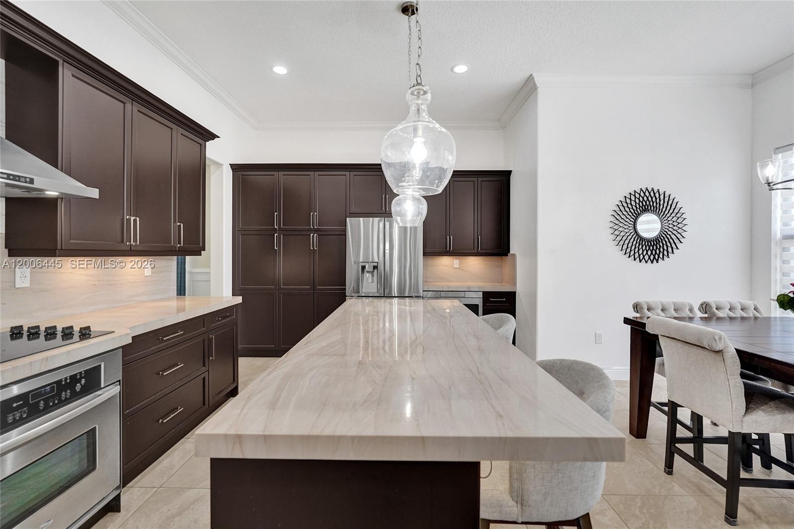 MONTERRA PLAT - Residential