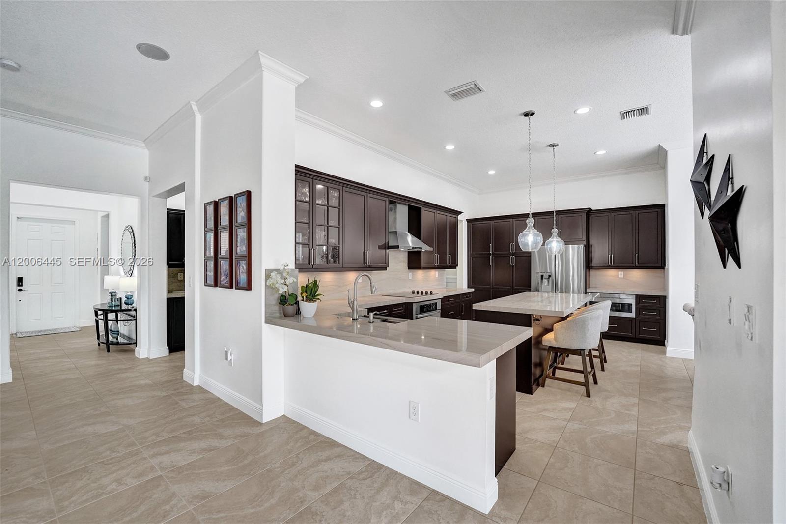MONTERRA PLAT - Residential