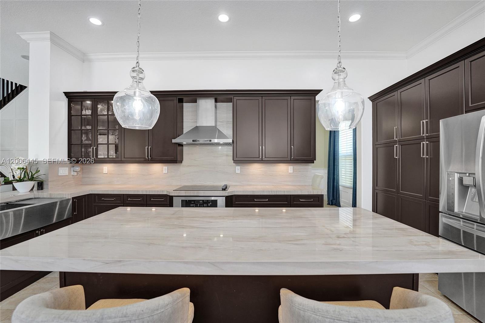 MONTERRA PLAT - Residential