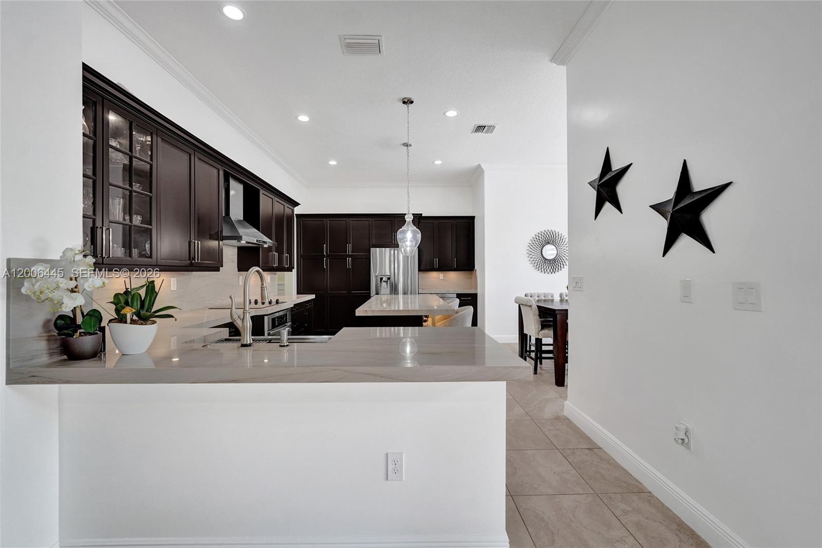 MONTERRA PLAT - Residential