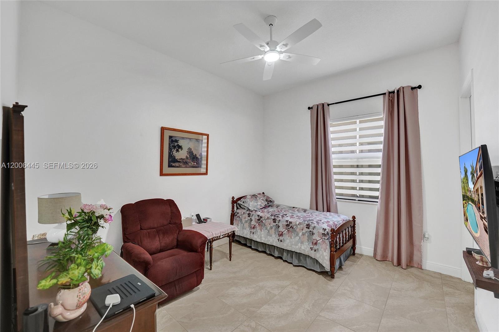 MONTERRA PLAT - Residential
