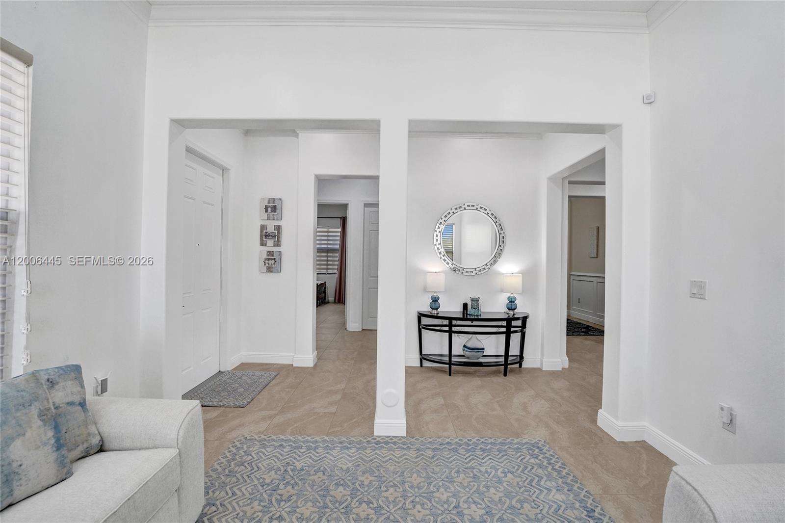 MONTERRA PLAT - Residential