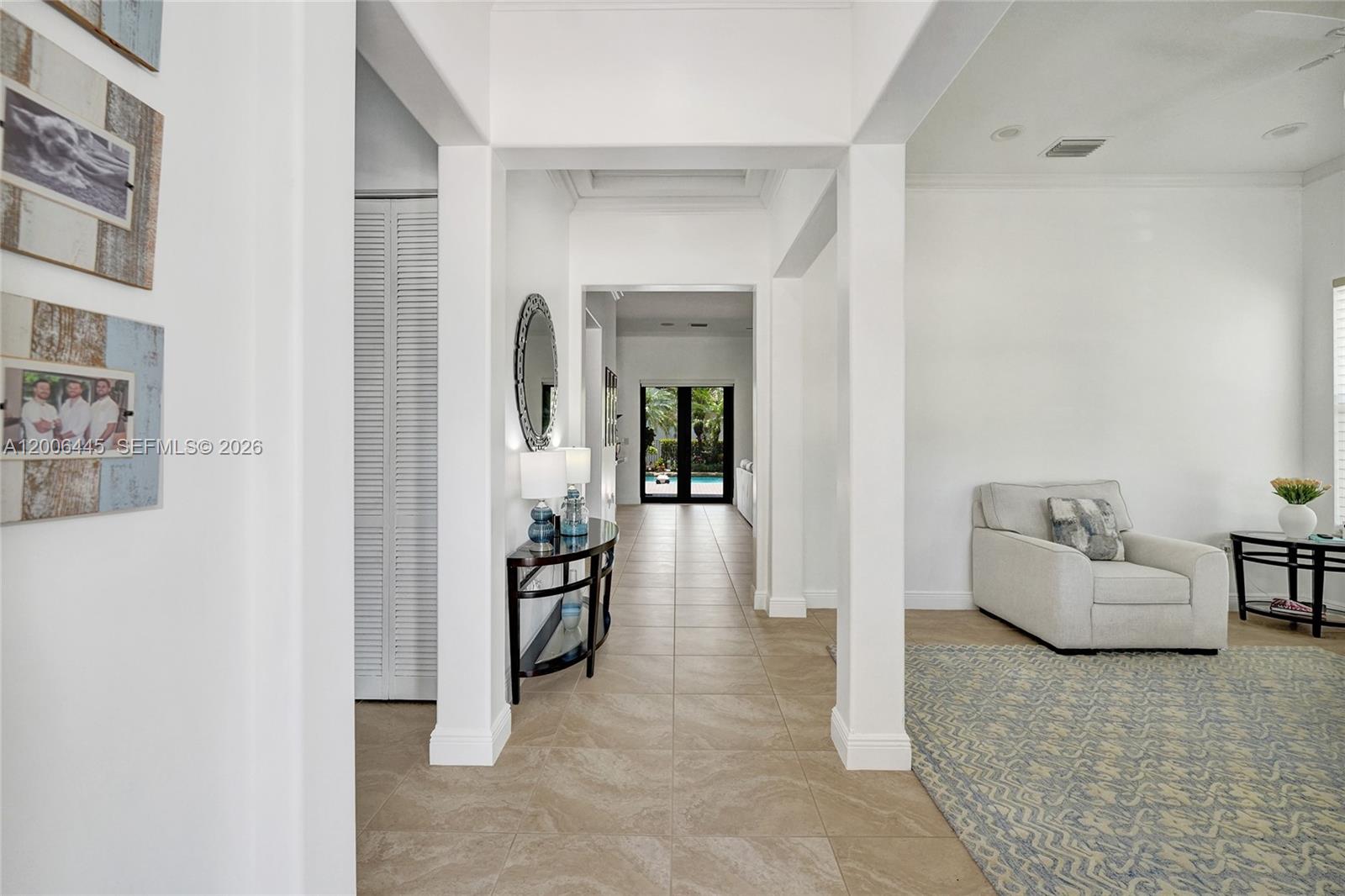 MONTERRA PLAT - Residential