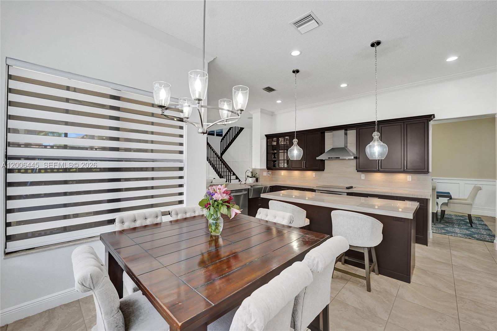 MONTERRA PLAT - Residential