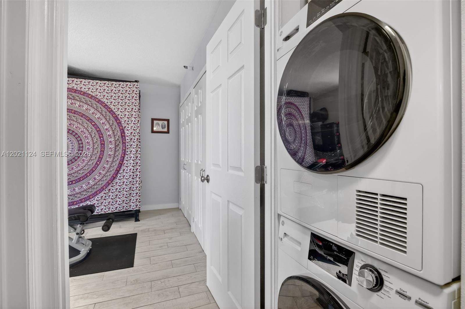 WATERVIEW CONDO - Residential