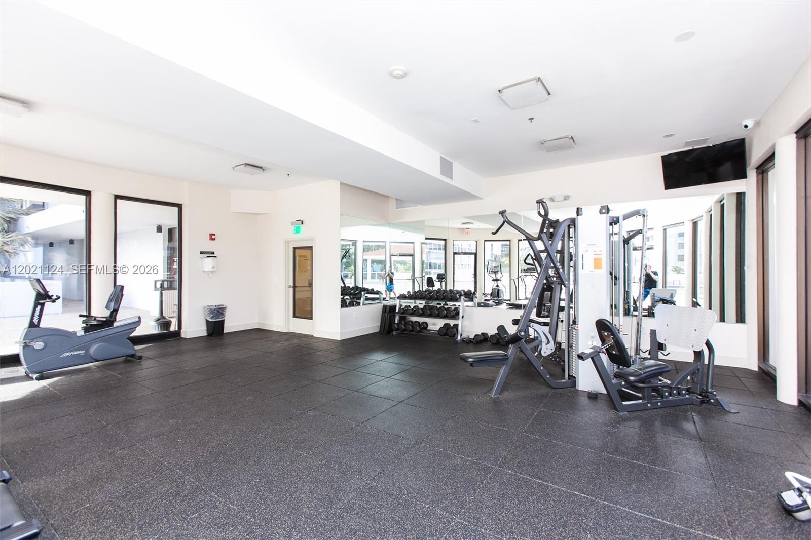 WATERVIEW CONDO - Residential
