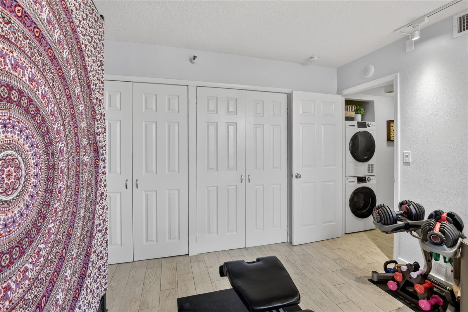 WATERVIEW CONDO - Residential