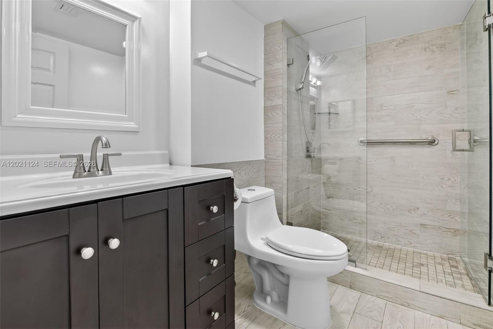 WATERVIEW CONDO - Residential