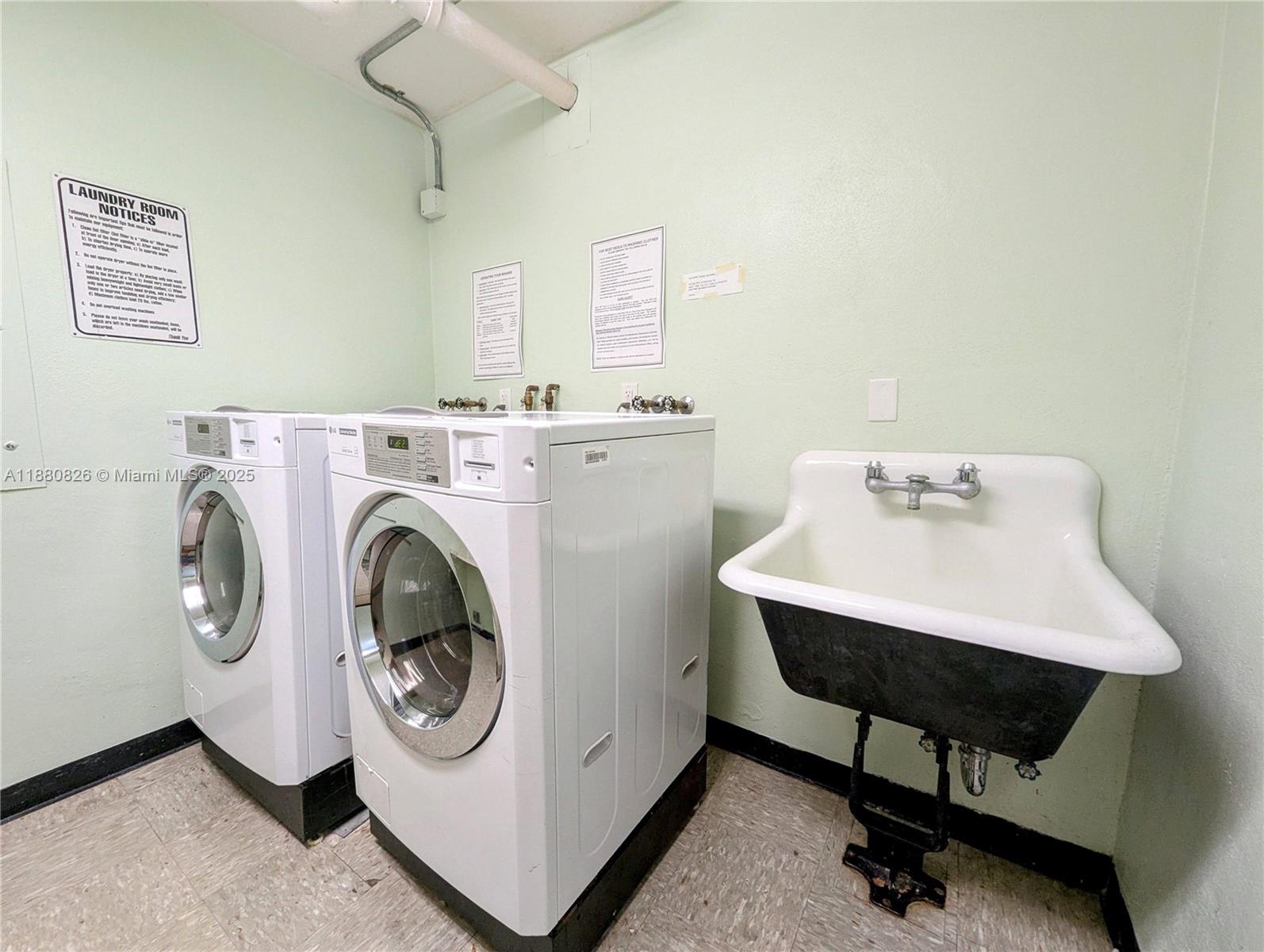 OLYMPUS CONDO PHASE - Residential Lease