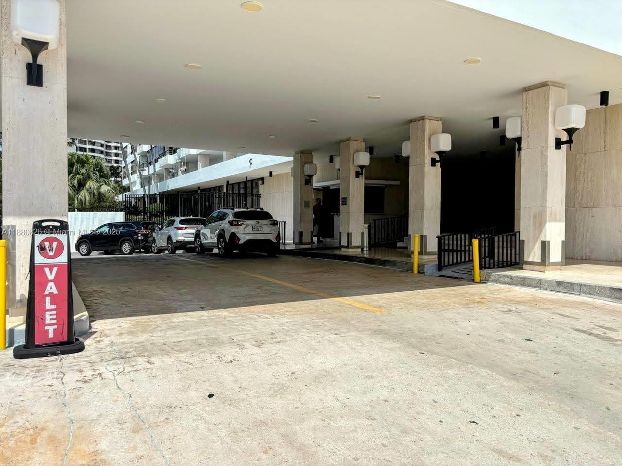 OLYMPUS CONDO PHASE - Residential Lease