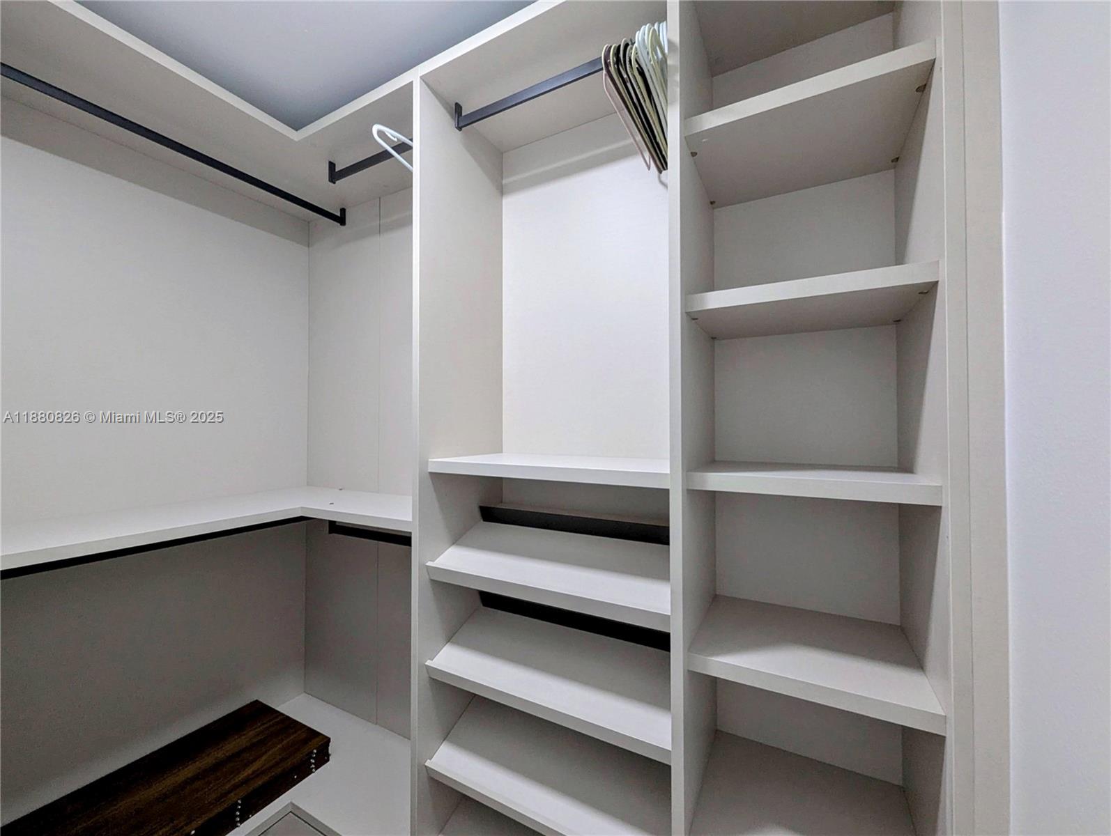 OLYMPUS CONDO PHASE - Residential Lease