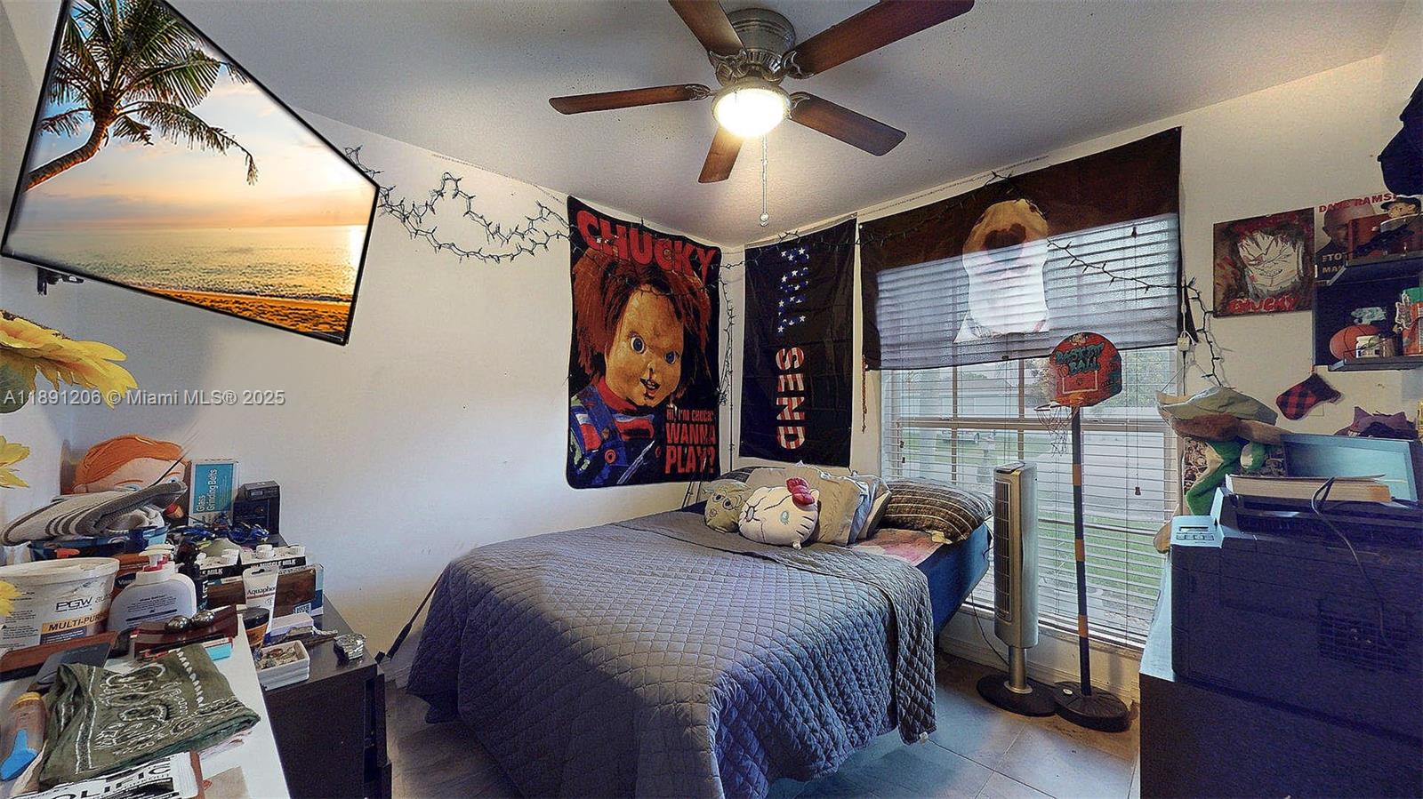 MEADOW WOOD MANOR SEC I - Residential