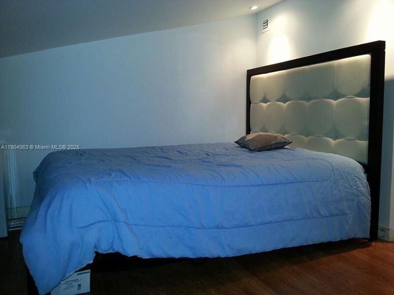 SANDPIPER AT CALIF CLUB C - Residential Lease