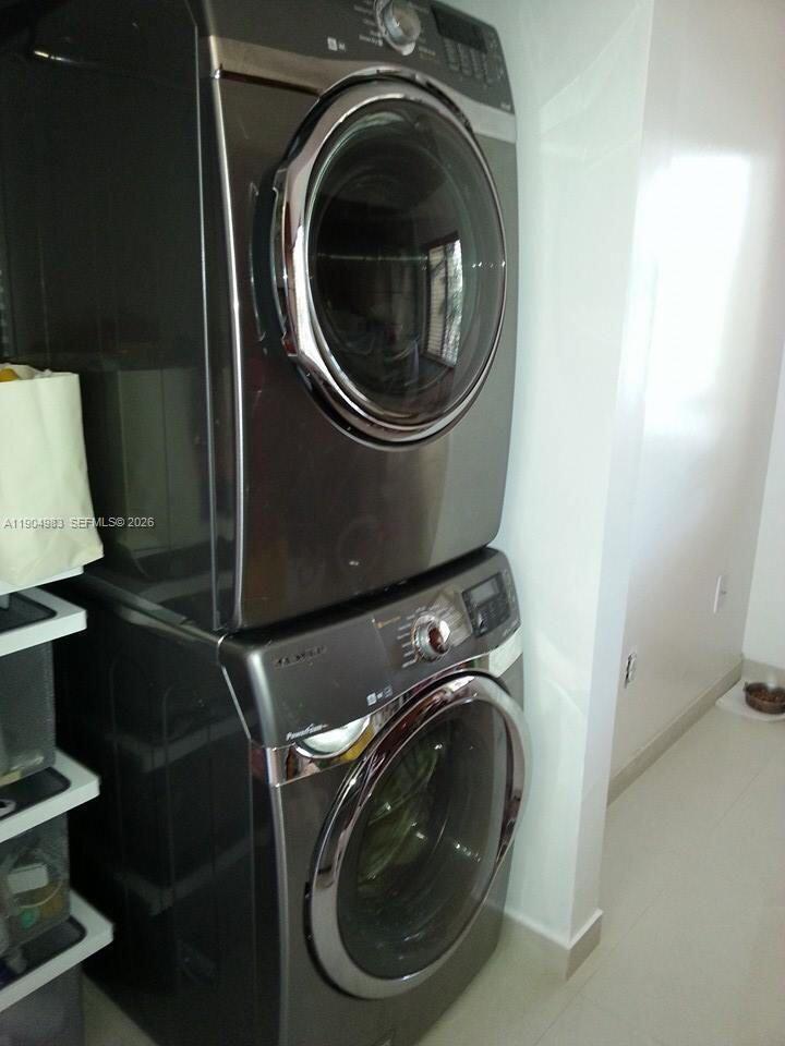 SANDPIPER AT CALIF CLUB C - Residential Lease