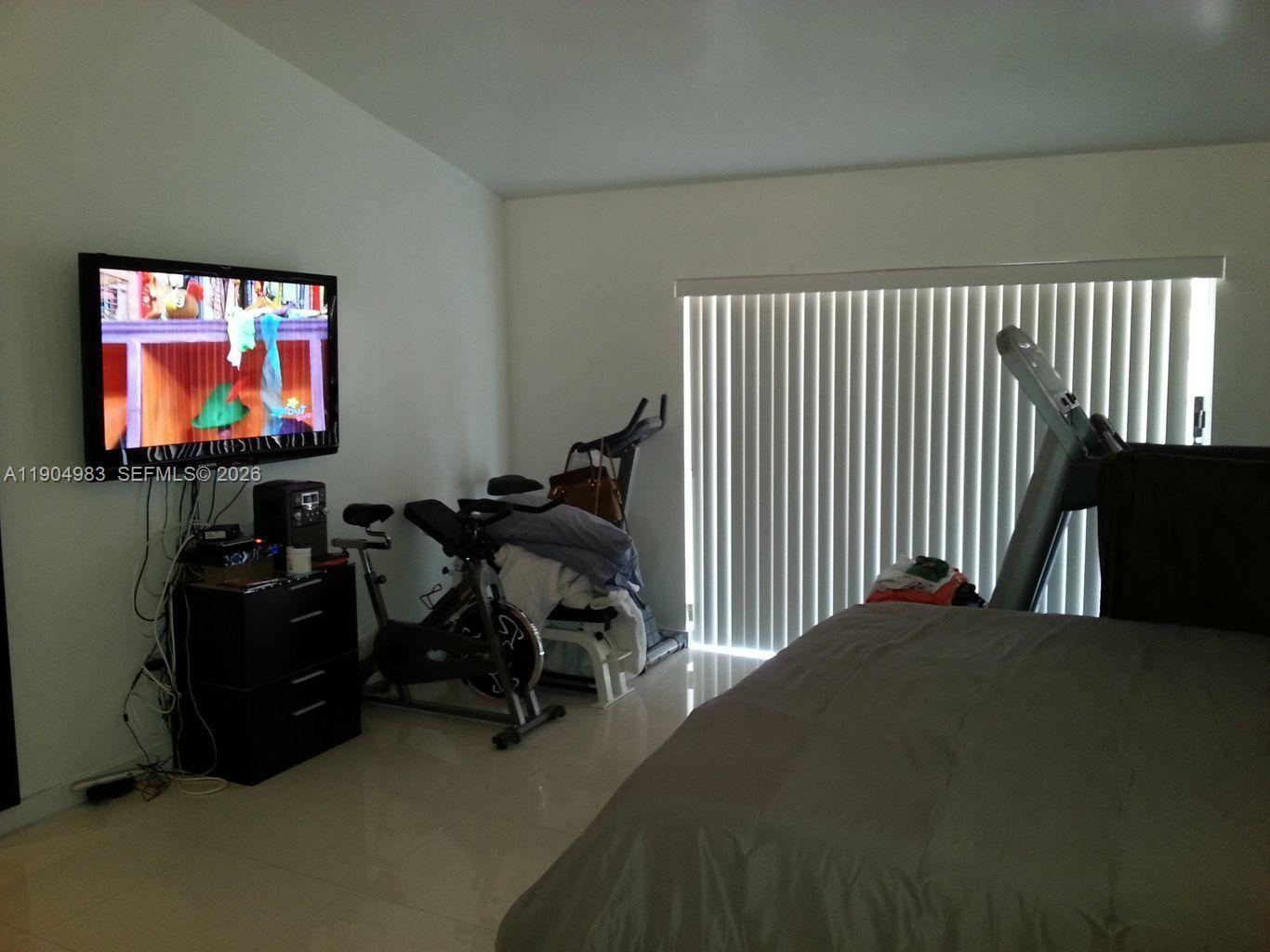 SANDPIPER AT CALIF CLUB C - Residential Lease