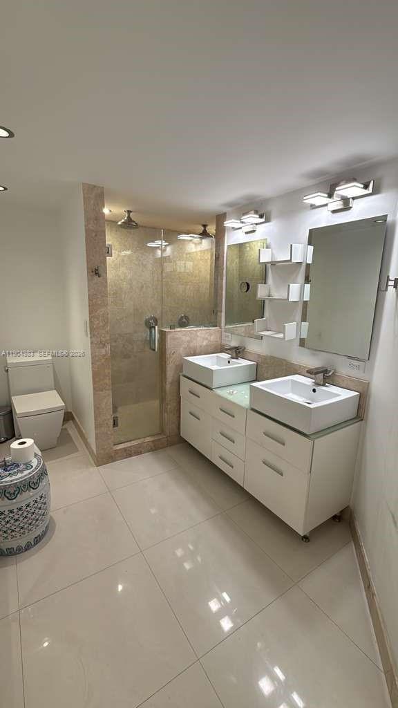 SANDPIPER AT CALIF CLUB C - Residential Lease