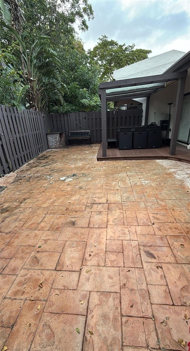 SANDPIPER AT CALIF CLUB C - Residential Lease