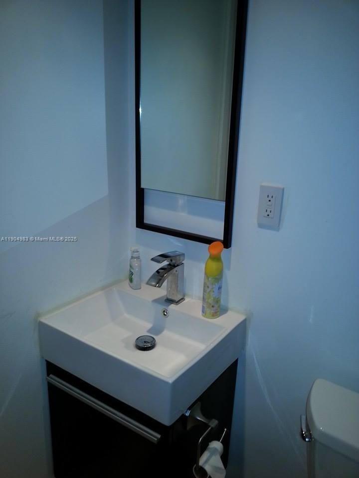 SANDPIPER AT CALIF CLUB C - Residential Lease