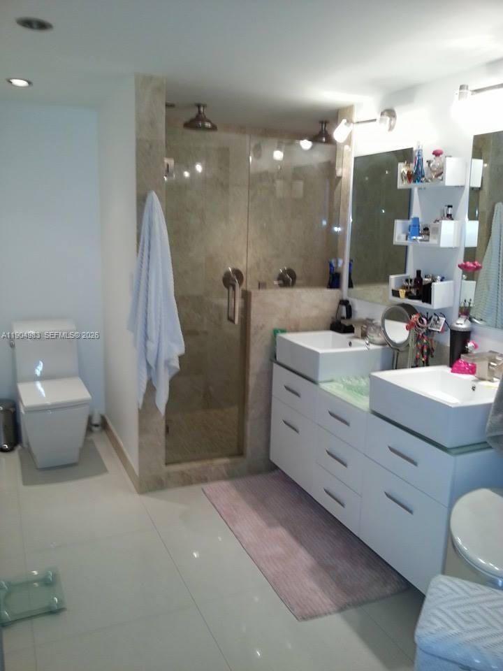 SANDPIPER AT CALIF CLUB C - Residential Lease