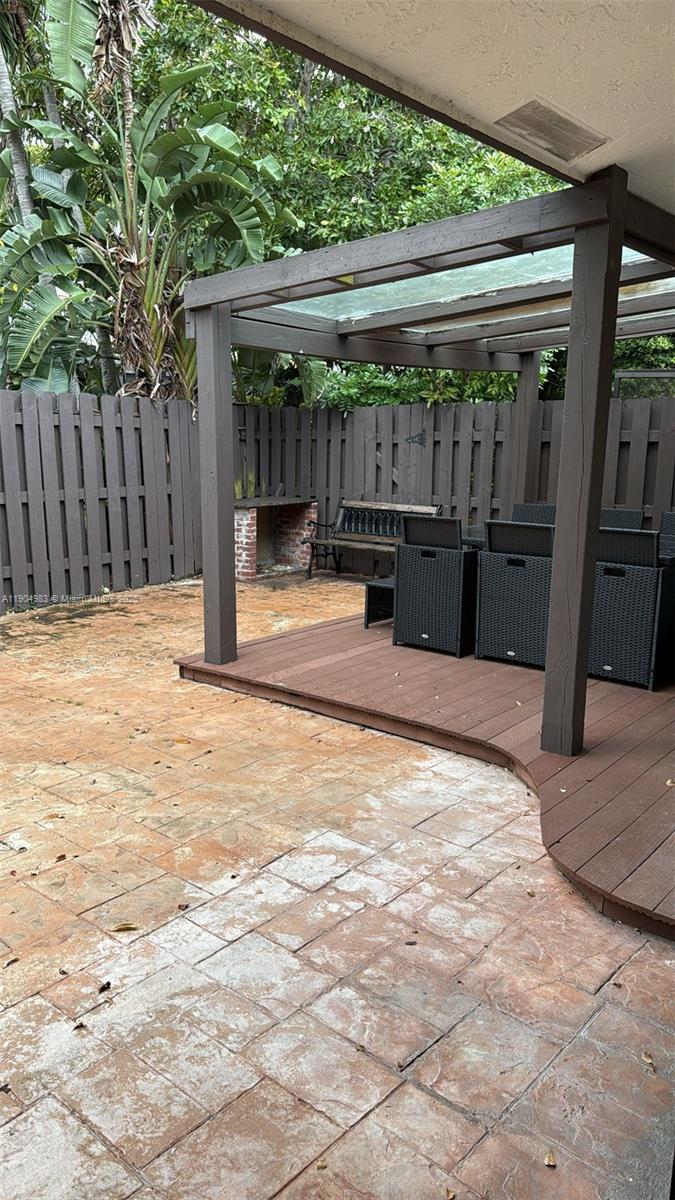 SANDPIPER AT CALIF CLUB C - Residential Lease