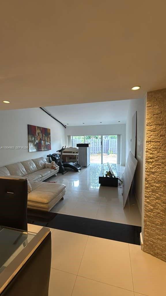 SANDPIPER AT CALIF CLUB C - Residential Lease