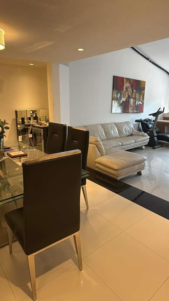 SANDPIPER AT CALIF CLUB C - Residential Lease