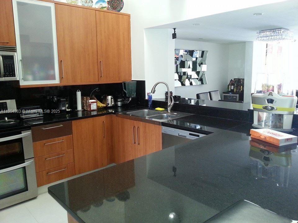 SANDPIPER AT CALIF CLUB C - Residential Lease