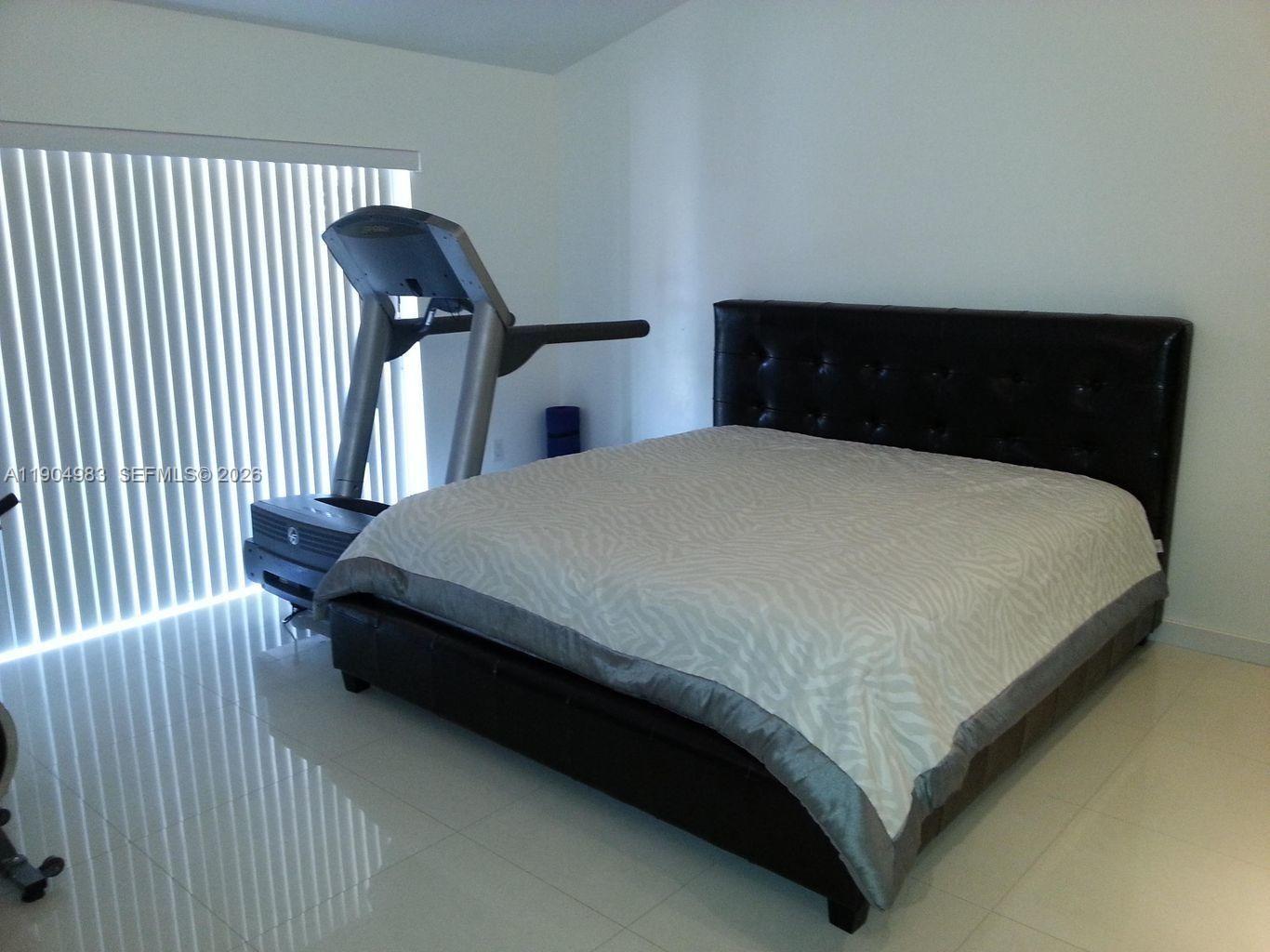 SANDPIPER AT CALIF CLUB C - Residential Lease