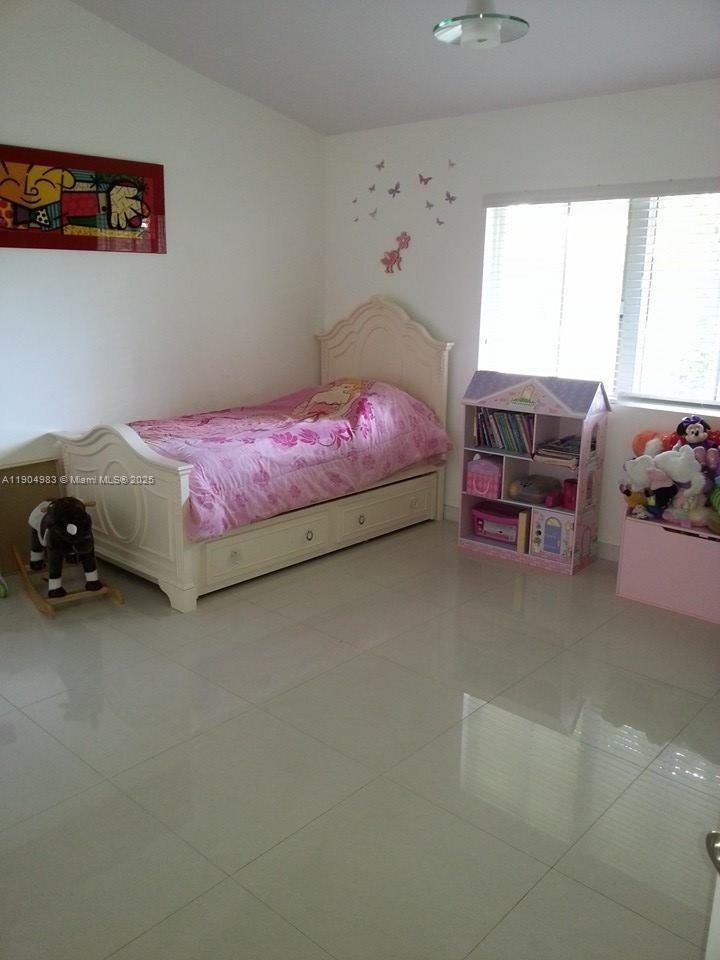 SANDPIPER AT CALIF CLUB C - Residential Lease