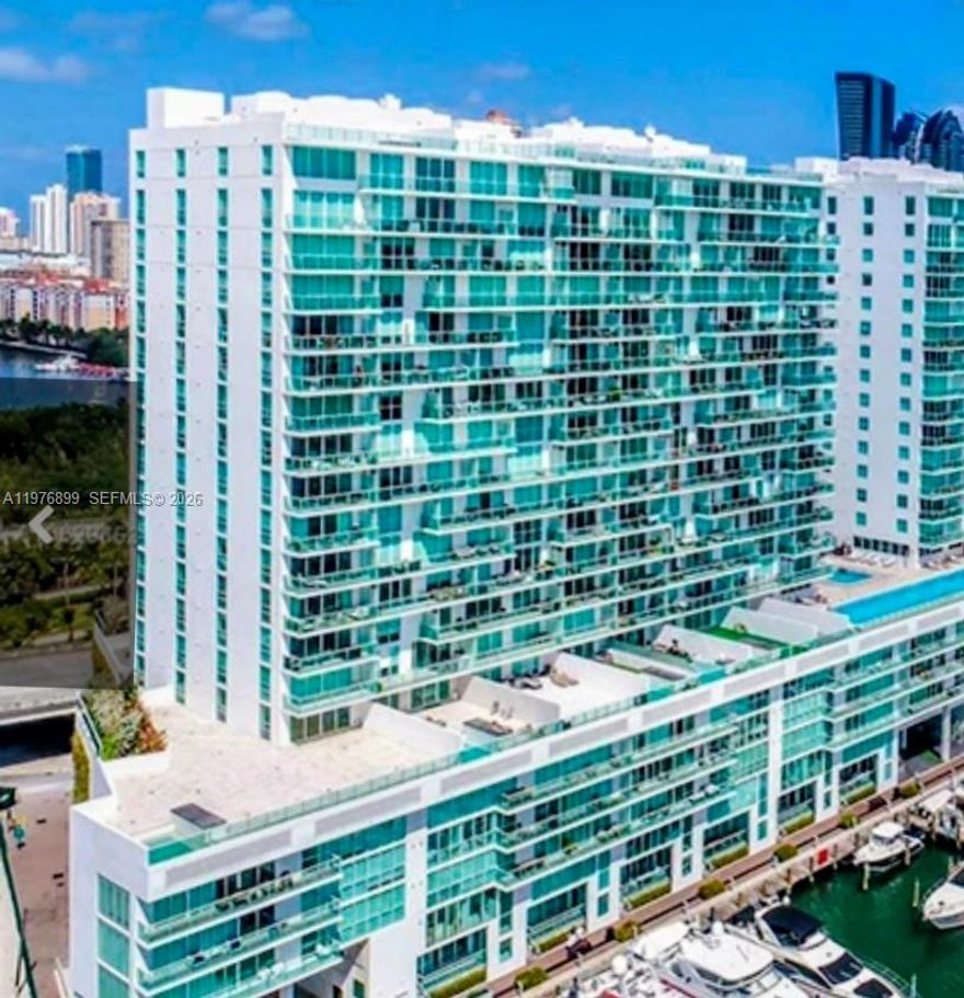 Confidential Sale: Established waterfront restaurant in prime Sunny Isles location with bay views and outdoor patio. Net cash flow $250K (financials available upon NDA).  Showing by appointment only - call listing agent 24 hrs in advance. Motivated seller . Serious inquiries only; proof of funds required for details. Contact listing agent for more info or financial package.