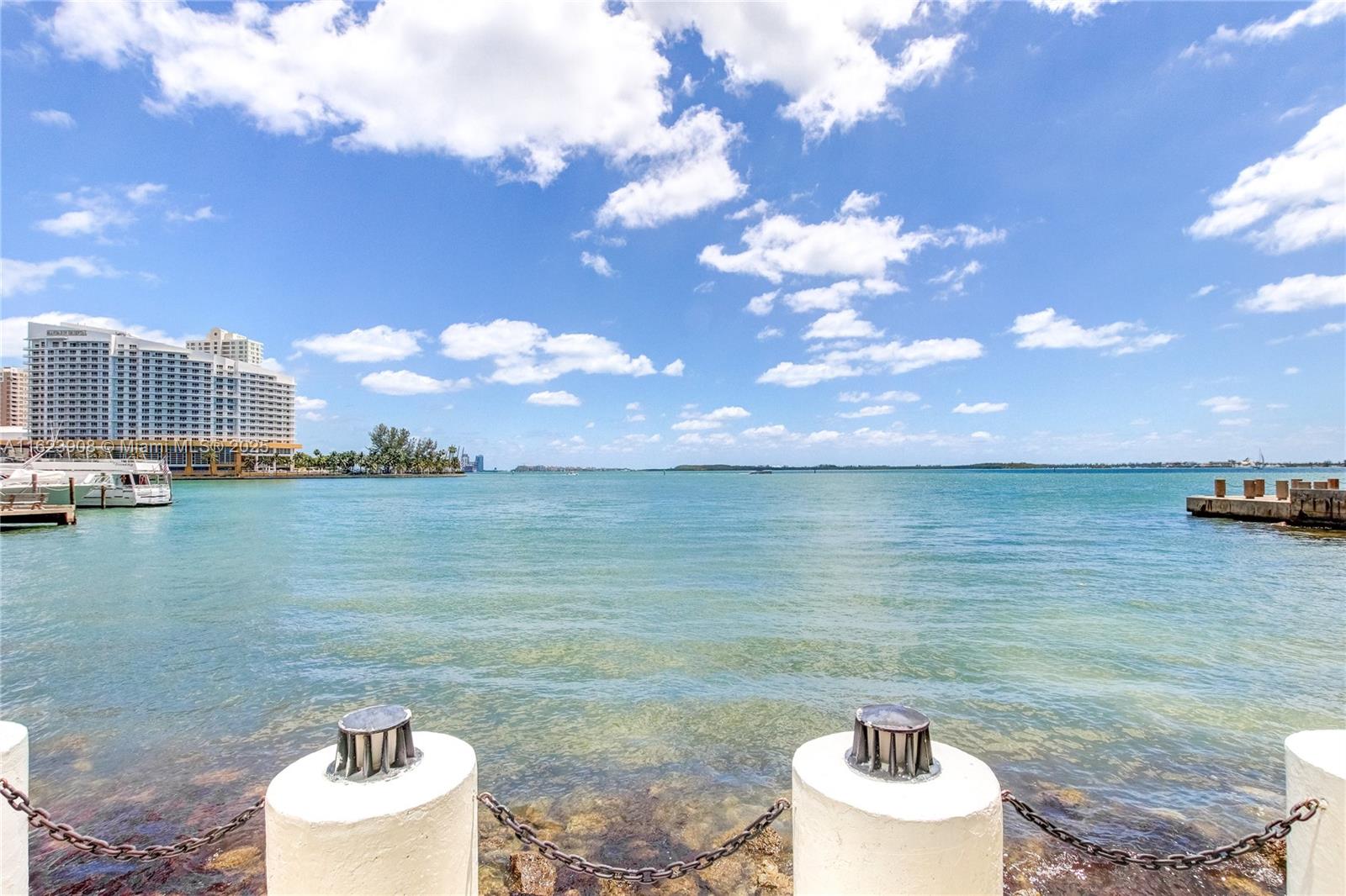 Rental Property at 1111 Brickell Bay Dr 2103, Miami, Broward County, Florida - Bedrooms: 2 
Bathrooms: 2  - $4,166 MO.