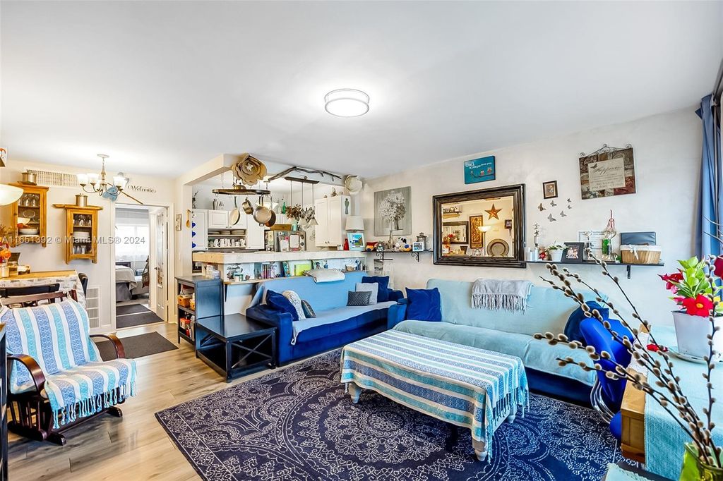 Photo of 2303 S Federal Hwy #20, Boynton Beach, FL 33435 (MLS # A11651392)