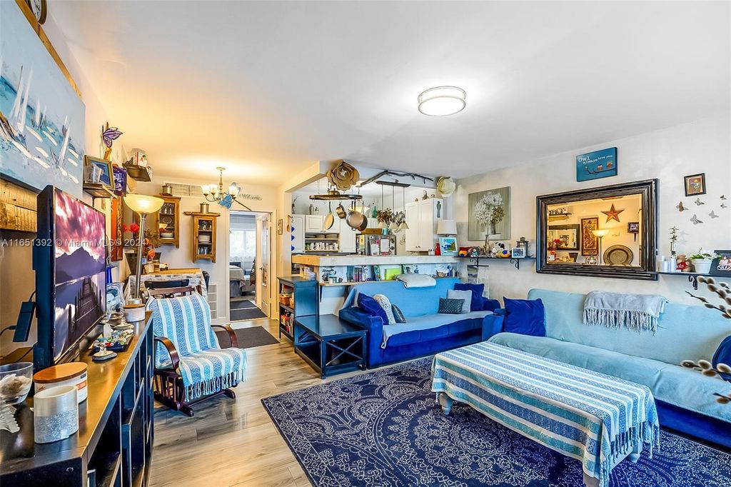 Photo of 2303 S Federal Hwy #20, Boynton Beach, FL 33435 (MLS # A11651392)