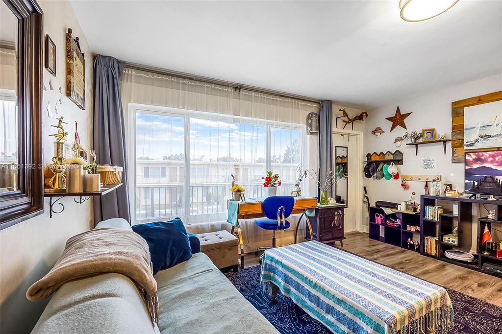 Photo of 2303 S Federal Hwy #20, Boynton Beach, FL 33435 (MLS # A11651392)