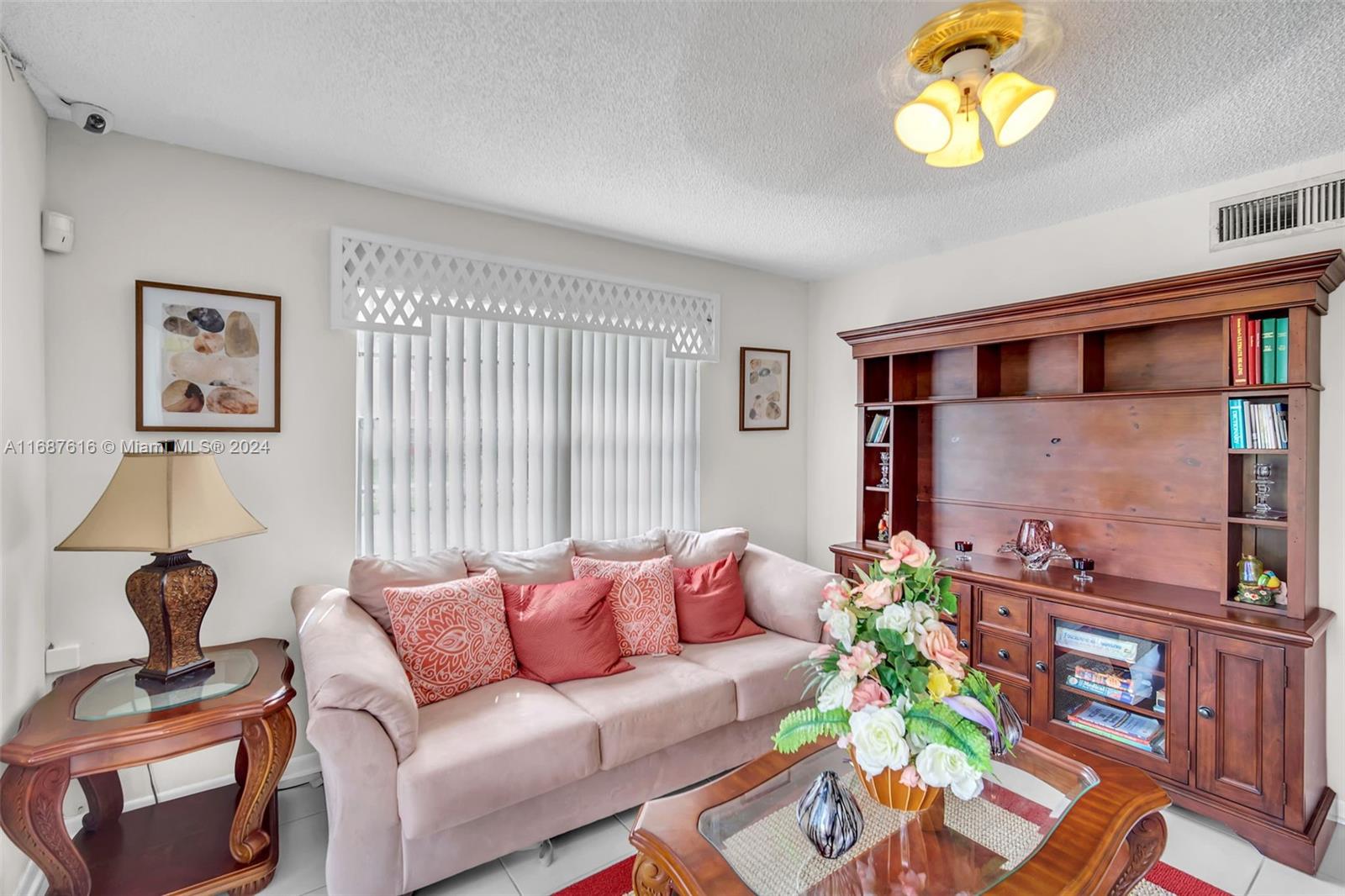 OAKBROOK VIII CONDO - Residential
