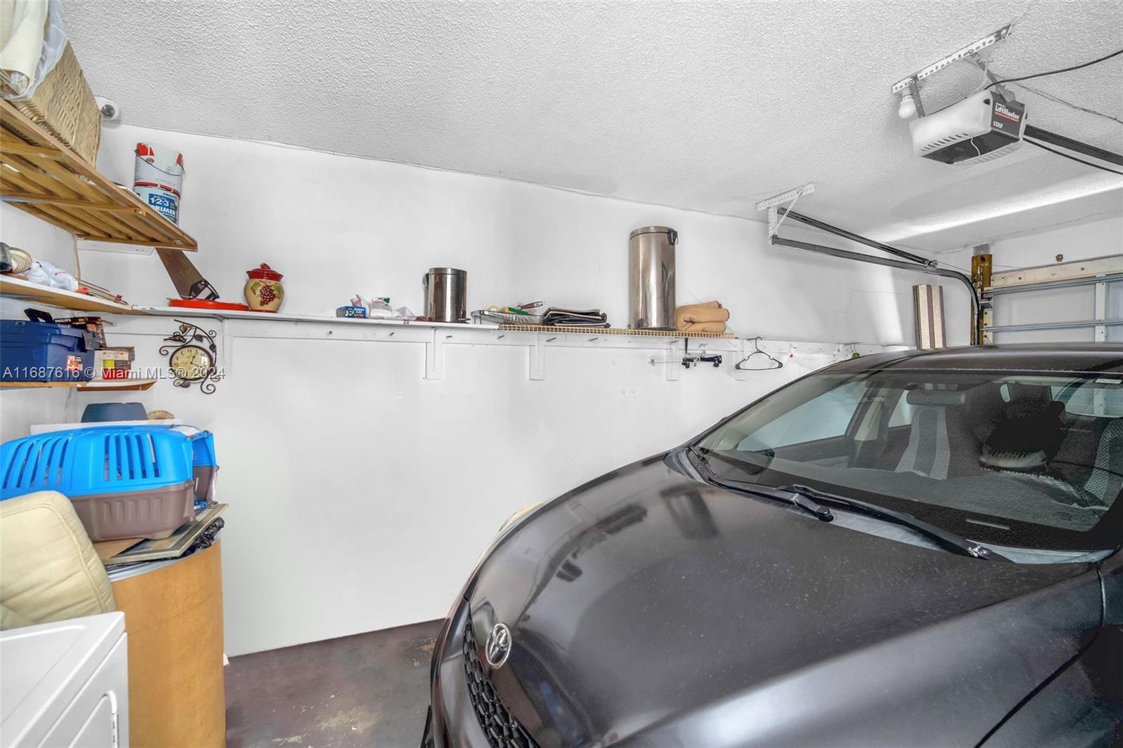 OAKBROOK VIII CONDO - Residential