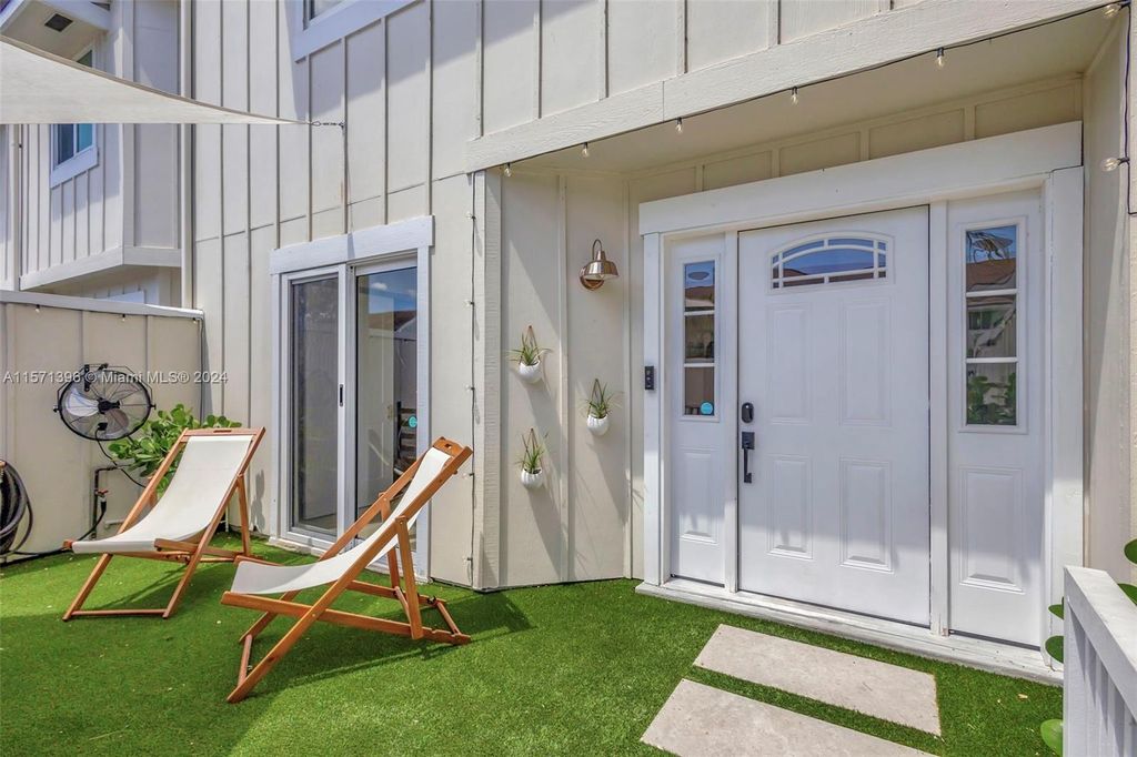 Photo of 6183 Riverwalk Ln #7, Jupiter, FL 33458 (MLS # A11571396)