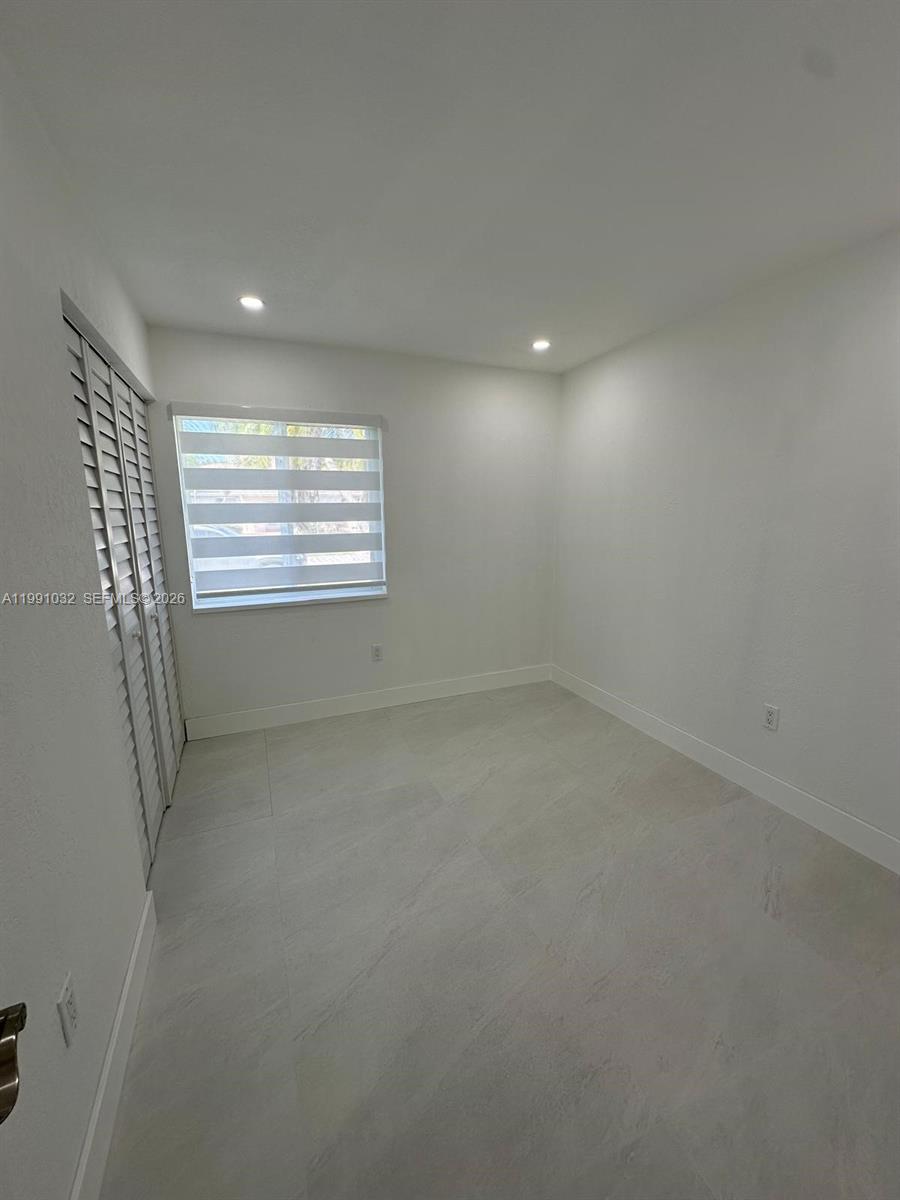 OAK PARK SEC 5 - Residential