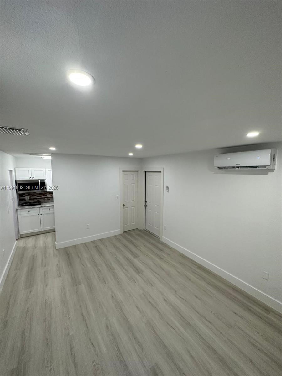 OAK PARK SEC 5 - Residential