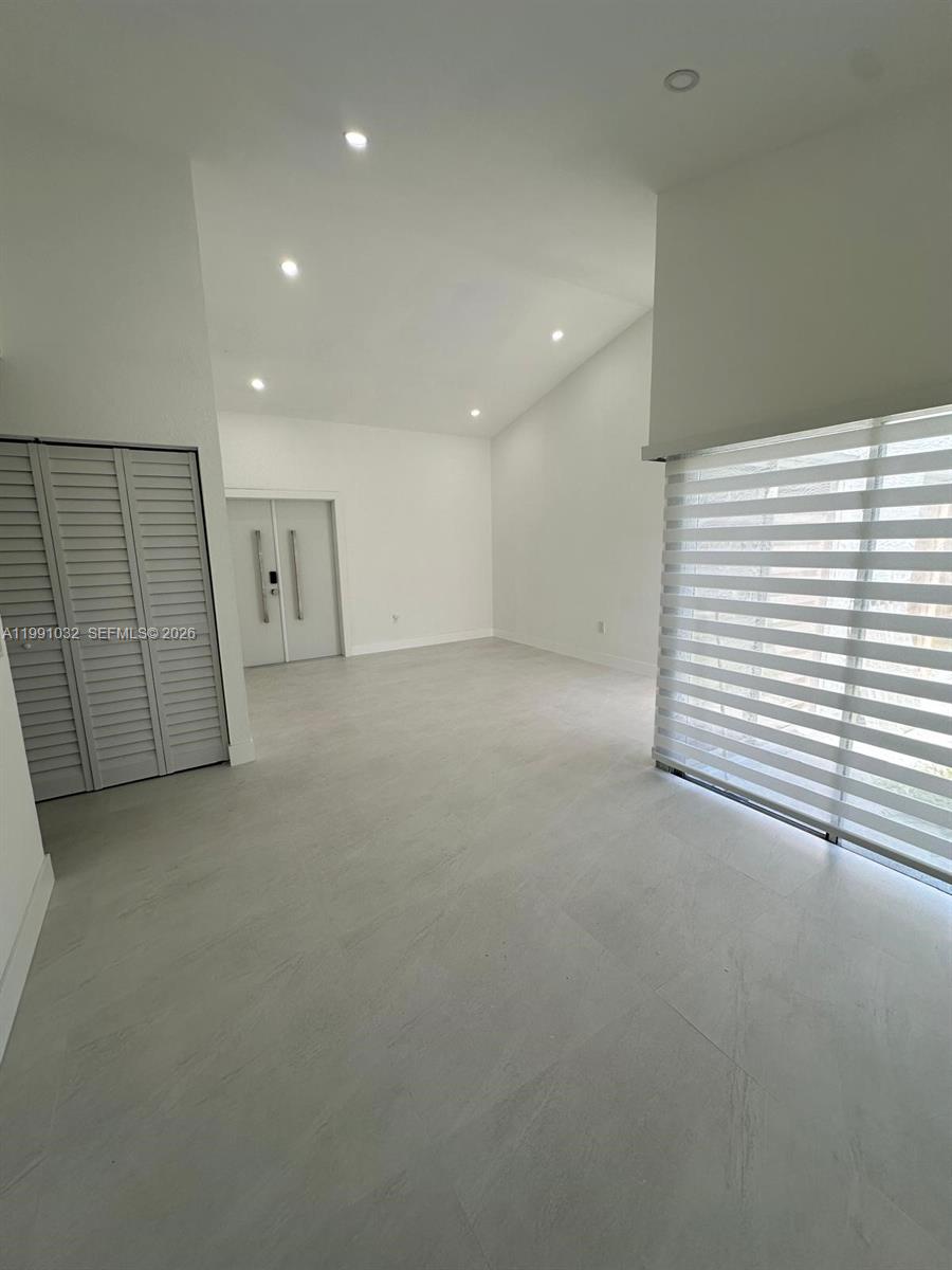 OAK PARK SEC 5 - Residential